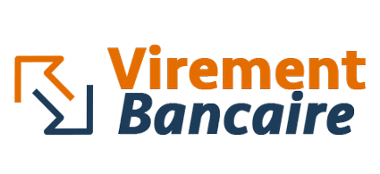 Virement bancaire